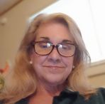 Lynn Liles - Facebook