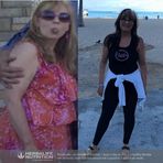 Lynn Liles - Facebook