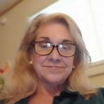 Lynn Liles - @lynnliles732 - Instagram