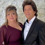 Lynn Liles Buchan - Facebook