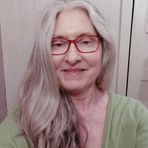 Lynn Massey Liles - Facebook