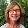 lynnliles279 - @lynnliles279 - TikTok