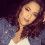 Sasha Lynn - @lynn.liles.9 - Instagram