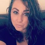 Staci Lynn Liles - @stacilynnliles - Instagram