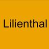 Lilienthal - @lilienthal18 - TikTok