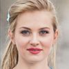 lilienthallynn - @lilienthallynn - TikTok