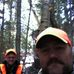 Lynn Lilienthal - Facebook