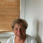 Lynn Lilienthal - @lynnlilienthal - Instagram