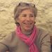 Lynn Lilienthal - Facebook