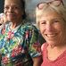 Lynn Lilienthal - Facebook