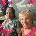 Lynn Lilienthal - Facebook