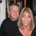 Lynn Fitch Lindquist - Facebook