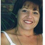Lynn Lindquist - @lindquistlynn - Instagram