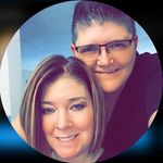 Lynn Lindquist - @spicerlindquist_ - Instagram