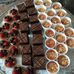 Lynn Lindquist - Facebook