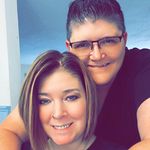 Lynn Lindquist - @lynn_lindquist19 - Instagram
