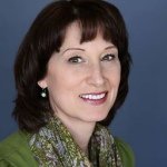 Lynn Lindquist - @lynn_lindquist - Instagram