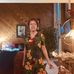 Lynn Lindquist - Facebook