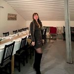 Lynn Lindquist - @lynnalfarlindquist - Instagram