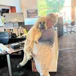 Lynn Schuster Lindquist - @lynnlindquist - Instagram