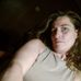 Lindsey Lynn - Facebook
