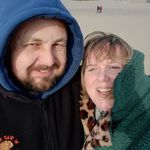 Lynn Lindsey - @madewithlove_crochet - Instagram