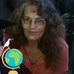 Lynn Lindsey - Facebook