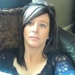 Lynn Lindsey - @lynnlindsey2644 - Instagram