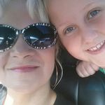 Lynn Lindsey - @apdlindsey - Instagram