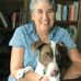 Lynn Lindsey - Facebook