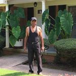 Lynn Lindsey - @lynnlindsey47 - Instagram