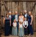 Lynn Lindsey - Facebook