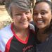 Lynn Lindsey - Facebook