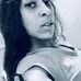 Lynn Lindsey - Facebook
