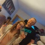 Lynn Lindsey - @hisforever0203 - Instagram
