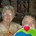 Lynn Lindsey - Facebook