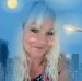 Lynn Lindsey - Facebook