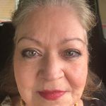 Lynn Lindsey Graham - @lynnlindseygraham - Instagram