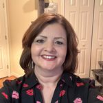 Lynn Lindsey Pegram - @lynnpegram - Instagram