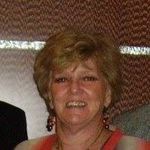 Lynn Lindsey Vaughan - @lynnanded - Instagram