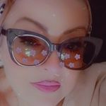 Terrie Lynn Lindsey - @terrielindsey - Instagram