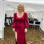 Jenny Lynn Lines - @jenny.talley333 - Instagram