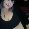 Laura Lynn Lines3650 - @lauralynnlines365 - TikTok