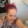 Laura Lynn Lines - @laura_lynn_lines_052 - TikTok