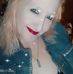 Laura Lynn Lines - Facebook