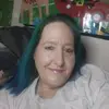 Laura Lynn Lines - @lauralynnlines5 - TikTok