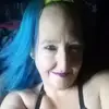 lauralynnline5925 - @lauralynnlines2 - TikTok