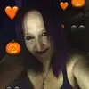 lauralynnlines221 - @lauralynnlines221 - TikTok