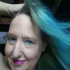 lauralynnlines243 - @lauralynnlines243 - TikTok
