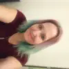 LauraLynnLines50 - @lauralynn129 - TikTok